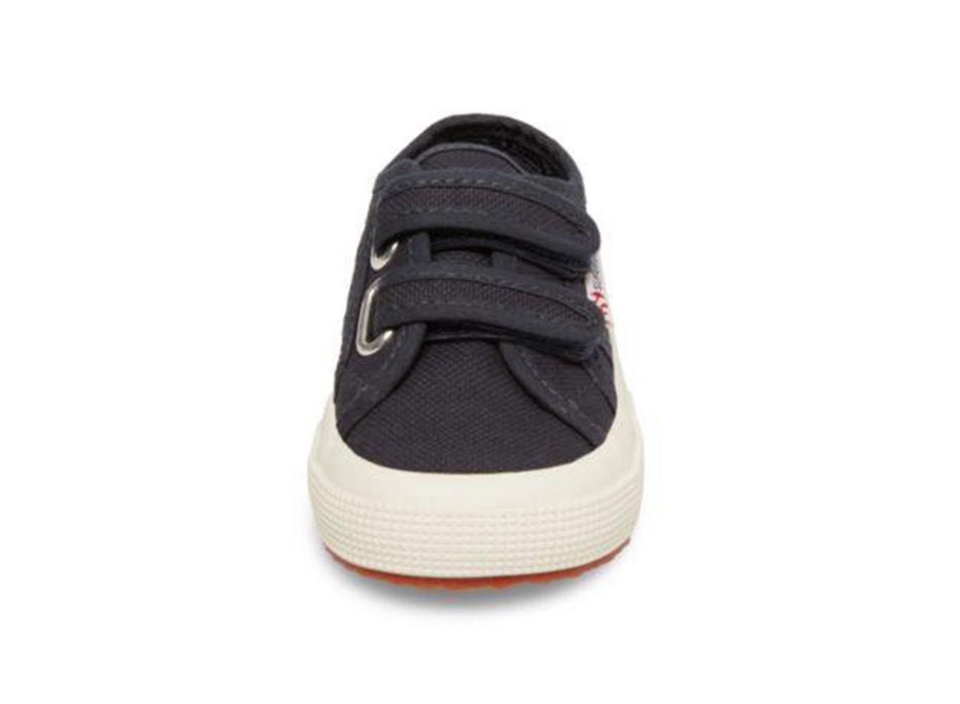 Superga Sneakers Kids - 2750 Jvel Classic - Navy - BKTDP6201